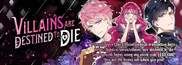 Villains Are Destined to Die Chapter 21 image 49_optimized